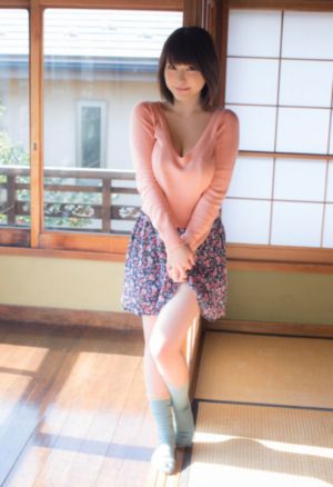 日本高清色视频www_BD电影完整版
