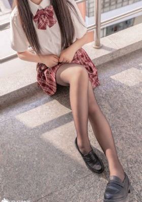 欧美午夜特色黄片_720P/1080P高清国语