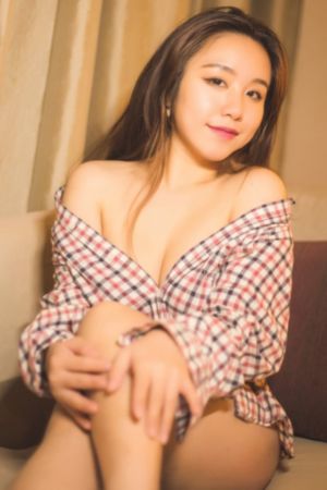 91伊人视频_BD高清欧美在线观看