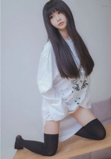 国产亚洲欧美在线二区_蓝光免费在线播放