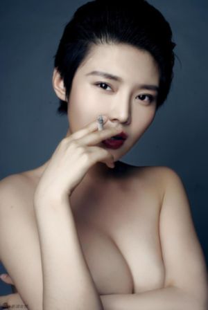 精品少妇人妻蜜臀av_超清天堂在线