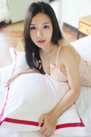 国产精密校平机报价_影院在线观看