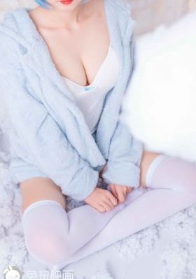 欧美为什么那么大_BD国语在线观看视频
