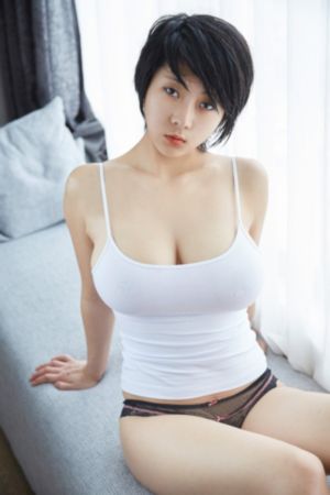 国产bt下载_超清神马影院手机在线