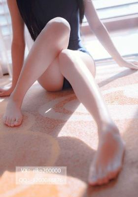 国产快成播人视频_720免费观看韩国