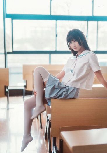 av视频在线播放_BD日本电影免费