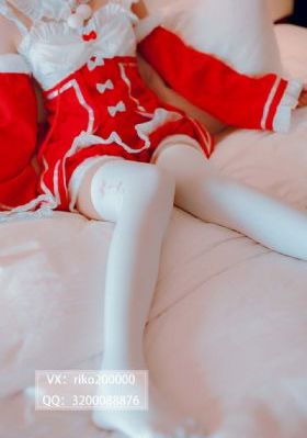 国产操作系统有哪些公司_720动漫在线观看