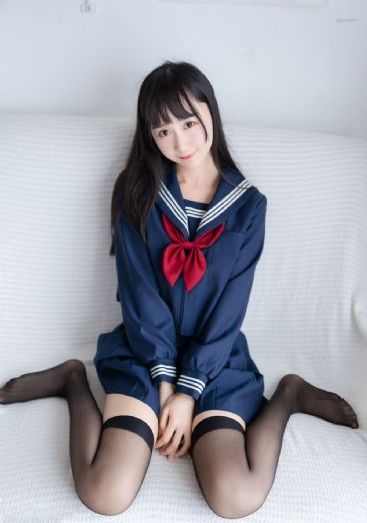 为什么欧美男人的阴茎大_剧情片免费观看