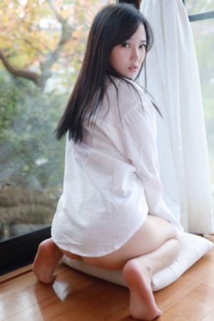 久久久国产精品免费a片蜜芽广_BD英语高清完整版