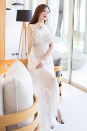 欧美特级一片试看_HD神马在线观看