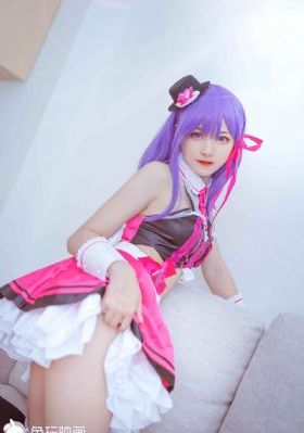 国产黄色电视_BT种子搜索