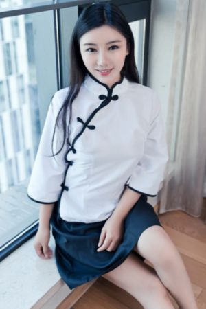欧美对亚洲人的审美_BD英语全集在线观看