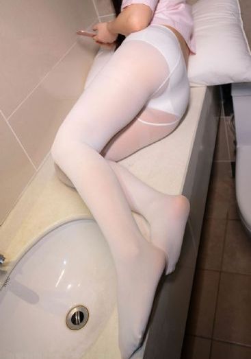 99热精品视频在线观看_BD全集在线观看