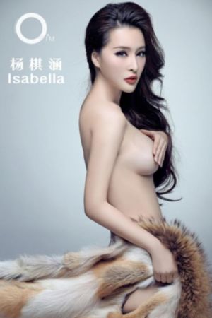 超清欧美电影全集_4K在线视频播放