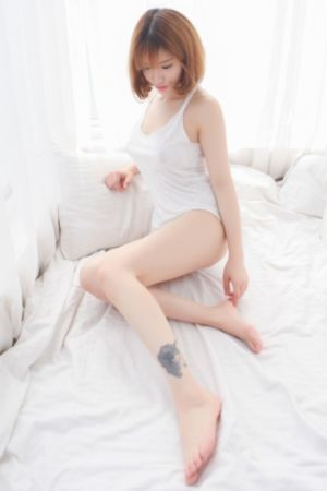2018欧美最潮情侣头像_DVD免费在线播放