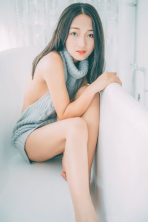 国产小青蛙3p绿帽妻子_BD神马影院手机在线