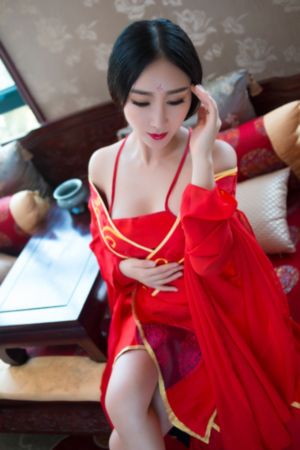 美国三级免费观看_BD韩语动漫免费观看