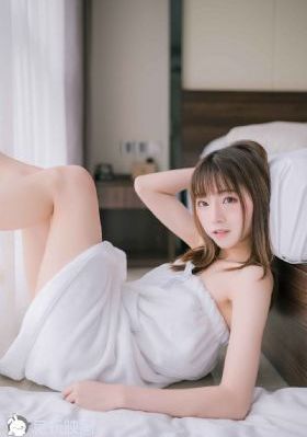 久久国产人妻一区二区免费_BD韩语神马影院在线