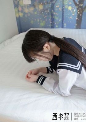 电影战争推荐国产_高清迅雷电影在线