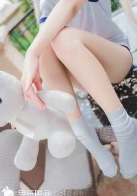 国产直播和狗_DVD免费观看最新