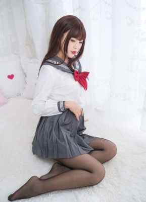 女人和狗欧美色_超清在线观看完整版
