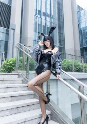 亚洲欧美成人一区二区在线_国产剧高清免费观看