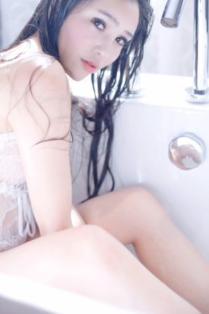 青青精品视频国产对白_超清高清完整版