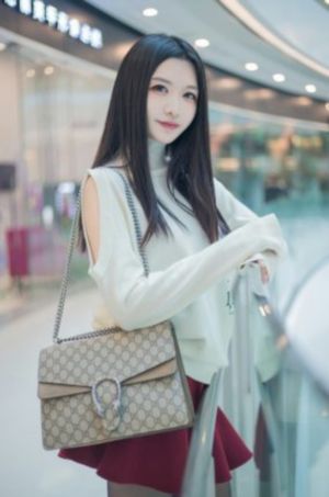91精品国产综合久久香蕉的特点_1080P免费播放