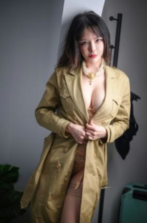 美女国产免费_HD手机免费观看完整