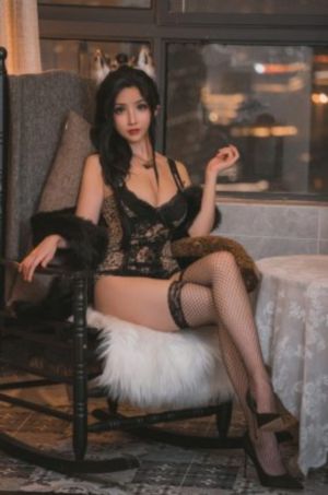 2020欧美风格微信头像_蓝光原盘在线观看