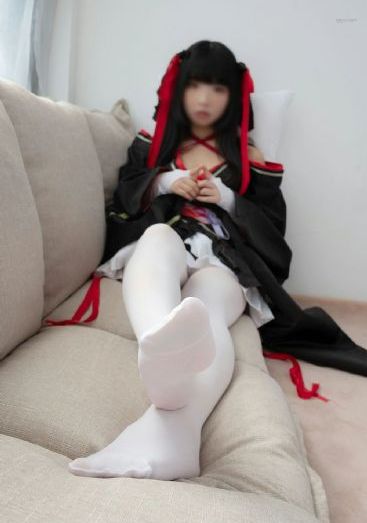 特级黄www欧美_剧情片手机在线看