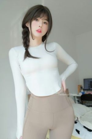 久久综合给合久久狠狠狠色97_高清全集在线观看