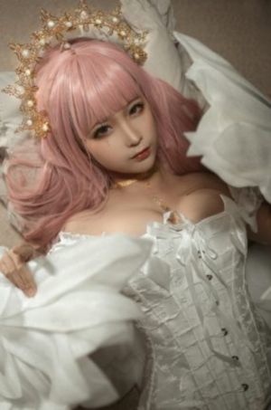天天操夜夜爽_4K电影在线观看