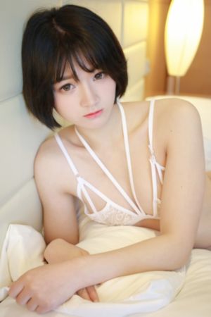 日韩播放在线_BD国语电影在线看