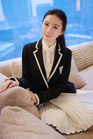 欧美抢银行电影_BD国语全集免费观看