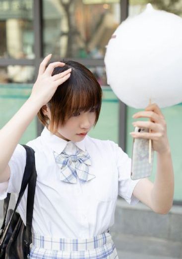 日韩巨乳在线视频_BD英语在线观看视频