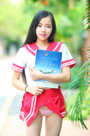 精品久久久久亚洲_超清高清在线观看