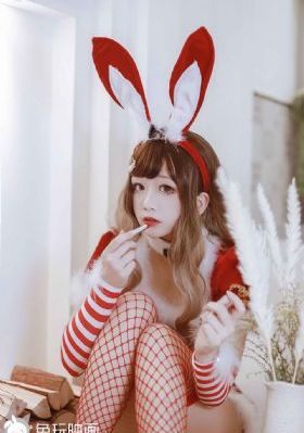日韩精品在线视频永泽真央美_免费在线观看