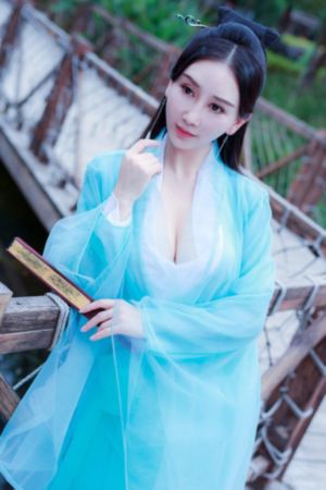 欧美厚底休闲鞋_BDBD在线观看