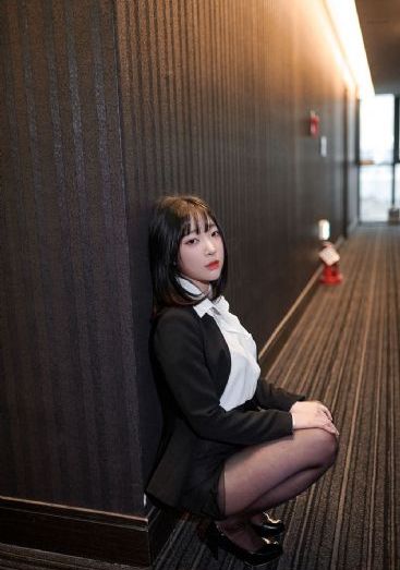 日韩视频在线观看视频_高清全集免费播放