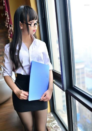 激情xxxx_超清高清迅雷在线观看