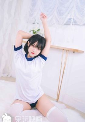 天堂网av亚洲在线_蓝光在线观看视频
