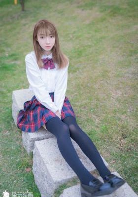 中国产品代购_续集欧美成人在线