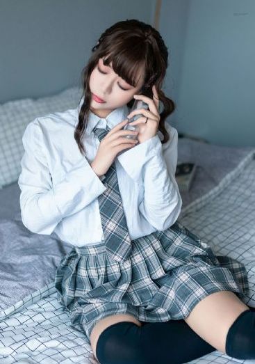 2018欧美头像图片高清_BD韩语在线播放观看