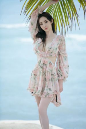国产精品第一香蕉视频_720免费在线播放