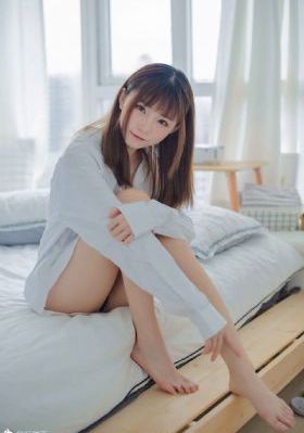 麻豆一二三区av精品传媒软件_BD韩语高清完整版