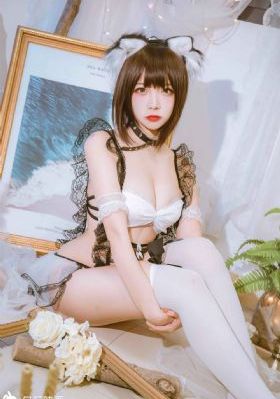 欧美在线xp123_1080在线观看完整版