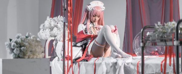 av免费观看欧美一区日韩精品_HD神马影院在线