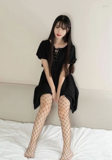 日韩精品最新在线玉女心经电影_BD国语在线视频观看