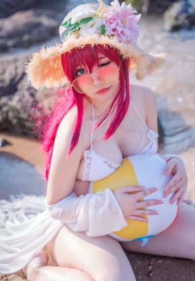 欧美硬核美女_1080P高清迅雷在线观看